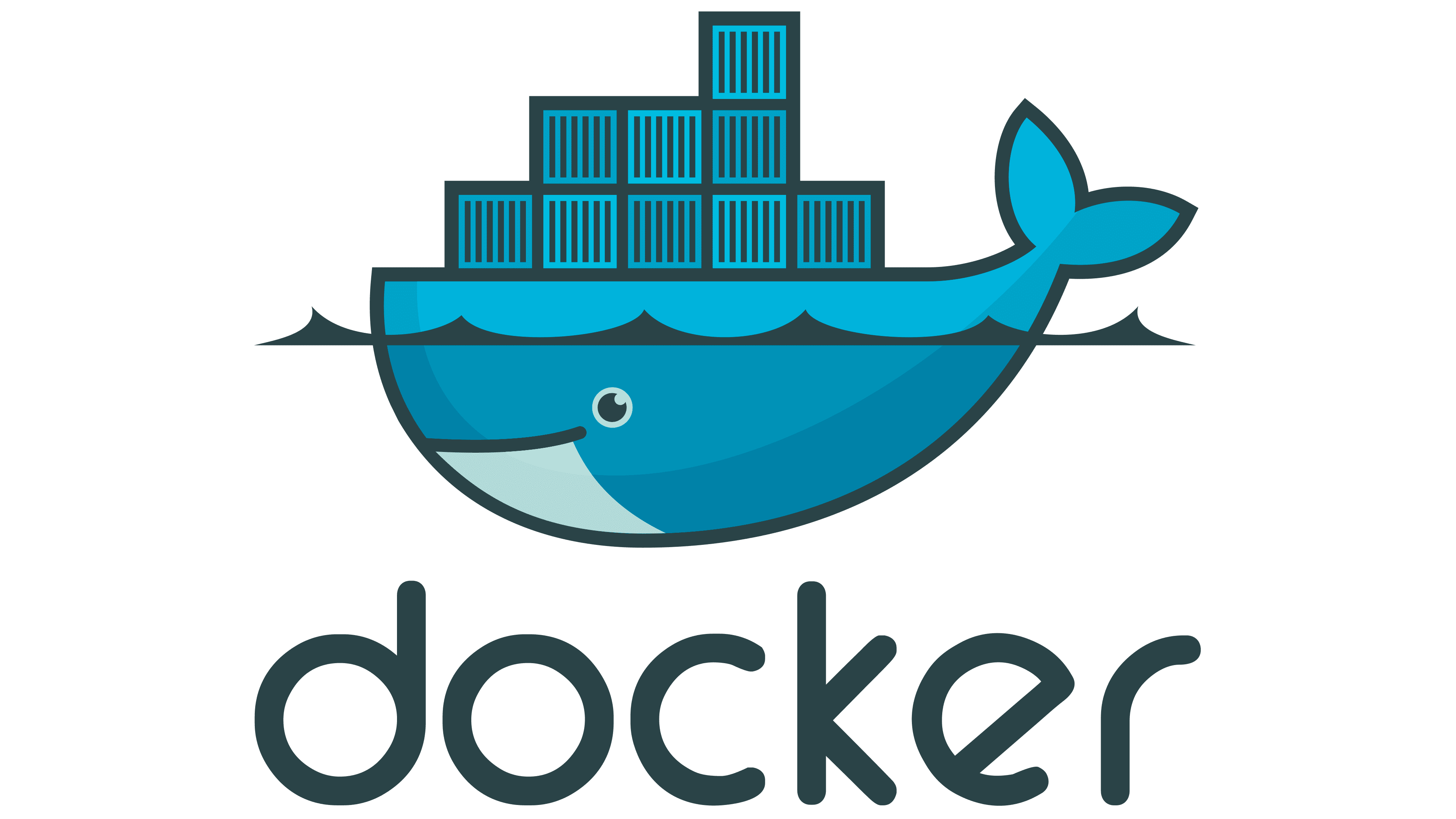 Introduction to Docker